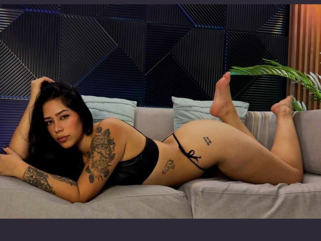 AbbyPons